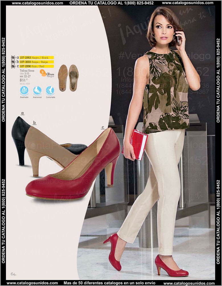 Andrea Cerrado_Page_064